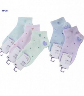 MEDIA FEME 1PC 5C AMOTA 141545