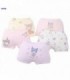CULOT INFANTIL 2PCS KUROMI 141540