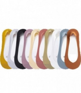 MEDIA P-CHATITA 6C LISO 141491