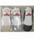 MEDIA FEME 1PC P-CHATITA C-RENDA 3C 141489