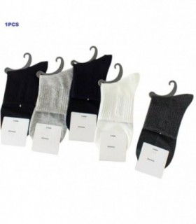 MEDIA MASC.1PC 5C 141482