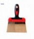 ESPATULA DE TRABAJO 180MM WISEUP 050723