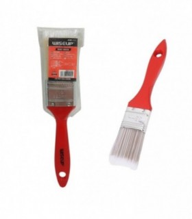 PINCEL P-PINTURA FINO WISEUP 160315