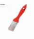 PINCEL P-PINTURA FINO N2 50MM WISEUP 160302