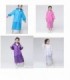 CAPA D-LLUVIA INFANTIL 4C DURO 127365