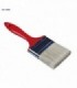 PINCEL P-PINTURA N3 76MM WISEUP 160303