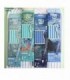 LAPIZ DE PAPEL 12PCS BENBIER 3715