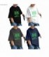 REMERA INF.4C ROBOT NO-01 142532