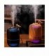 HUMIDIFICADOR 280ML C-PAJARITO USB 142222