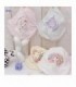 BOMBACHA INF.2PCS KUROMI 4C 142249