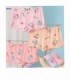 CULOT 2PCS INF MELODY 142352
