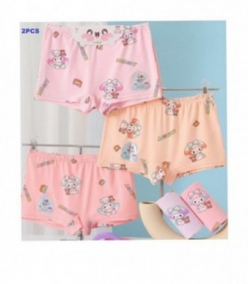 CULOT 2PCS INF MELODY 142352