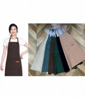 DELANTAR AD.4C LISO 142391