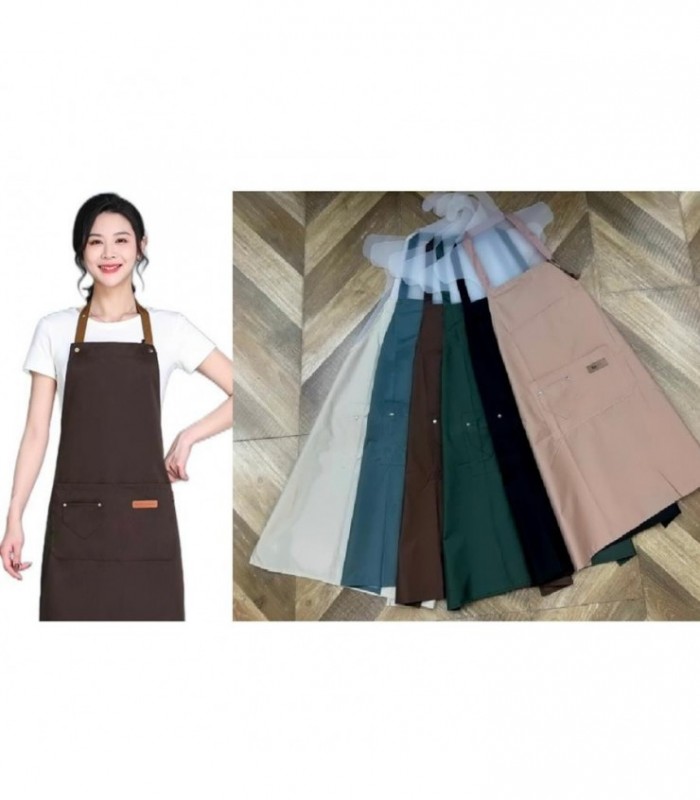 DELANTAR AD.4C LISO 142391