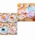 PLATILLO PLAST.KUROMI-MELO-CINNA 142473