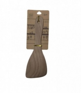 ESPATULA DE MADERA PEQ 142481