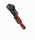 LLAVE DE CAÑO WISEUP 10 011610