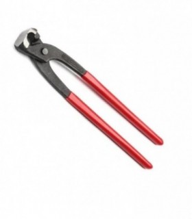 TENAZA N9 225MM JUNENG 011302 JN011305