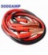 CABLE P-BATERIA 5000AMP BOOSTER 124764
