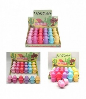 BALSAMO LABIAL TUNA 6C 137457