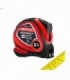 METRO 5M 16FT WISEUP 080111
