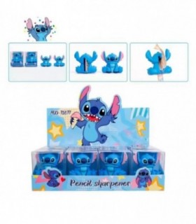 SACAPUNTA STITCH 8208