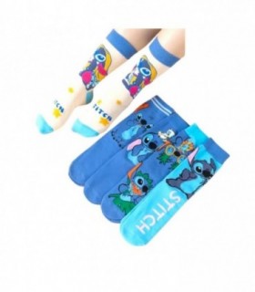 MEDIA STITCH 5C 35CM 141599
