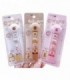 CORRECTOR CINTA CAPYBARA CART.TG-B9813