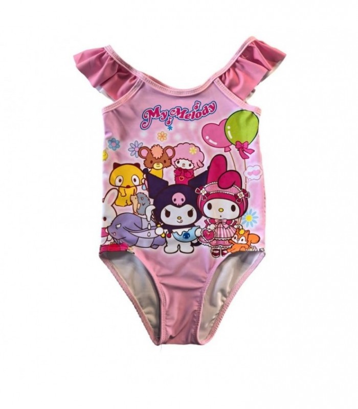 MALLA INF.SANRIO MY MELODY 142202