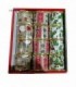 CINTA DE NAVIDAD 6.3CMX2.7M 3C 141944