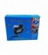COMPRESOR 250PSI  DC12V 3321-57 3321