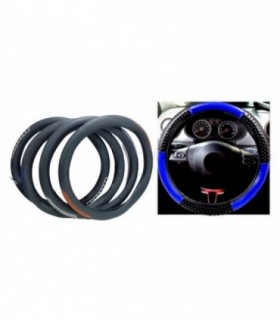 CAPA VOLANTE CUERINA 4C 131856