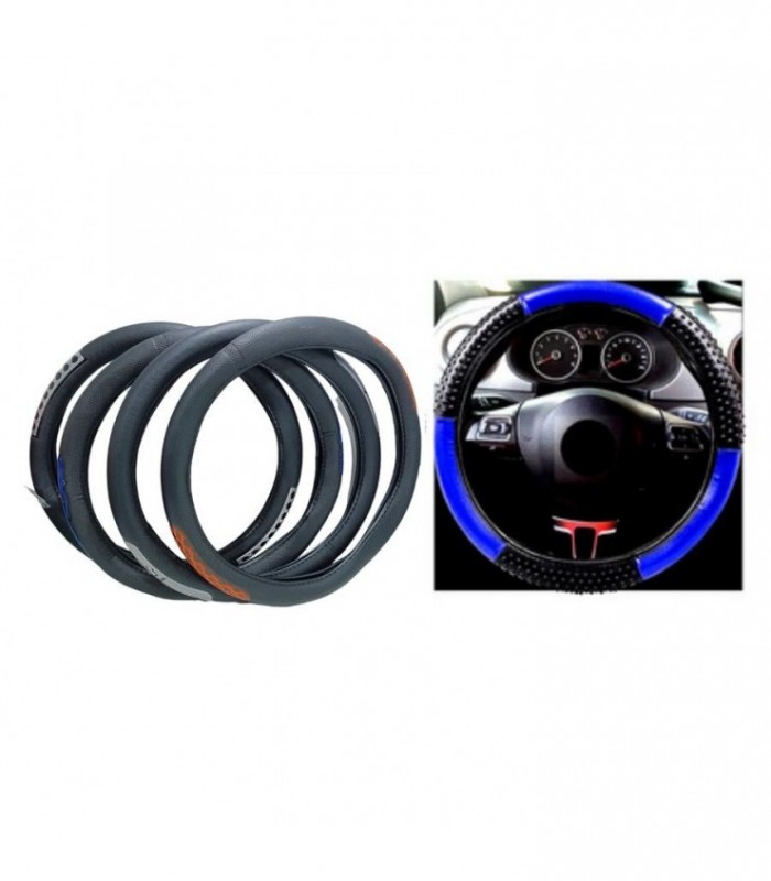 CAPA VOLANTE CUERINA 4C 131856