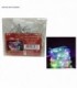 PISCA 1 LINEA 10M 220V 100L COLORIDO 138563-220