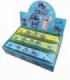REGLA STITCH 15CM 3C D-0053 290047