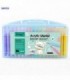PINCEL 36PCS ACRYLIC MARKER G-AM-MK36