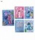 CUADERNO P-PINTAR STITCH 48HJ 143259