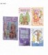 CUADERNO P-PINTAR 48HJ 15X21 CAPYBARA 143258