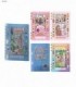 CUADERNO P-PINTAR 48HJ 15X21  BOBBIE GOODS 143256