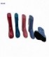 BOTA DE LLUVIA 36-40 FEME 3C 21CM 143231