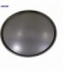 BANDEJA P/PIZZA PAN RED 84060-36
