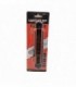 ESTILETE WISEUP 0.5MM CART 100103