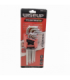 LLAVE ALLEN KIT 9PCS WISEUP 032305