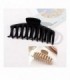 EVILLA PLASTIC 1PC 4C 133853