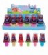 GLOSS LIP STITCH RIMOCOO R5038