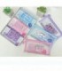 KIT.ESCOLAR KUROMI C-CARTUCHERA 6PCS 3C 400023