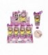 CREMA DE MANO LABUBU H1505