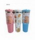 TERMITO CAPYBARA 900ML C-PICO C-ALSA 3C 143379