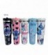 TERMITO STITCH 900ML 5C C-PICO 143374
