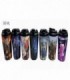 VASO TERMICO TRALALERO 360ML 7C 143353